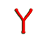 |ݸڰbӡˢƼ޹˾